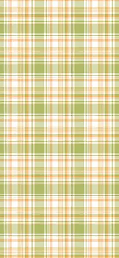 格子面料 - 高清图片，堆糖，美图壁纸兴趣社区