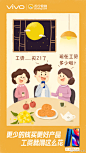 #中秋节# 中秋就要带#vivo Z1# 回家，高性价比、炫彩流身，一点不掉面 ​​​​
