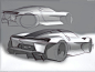 Porsche-Mission_R_Concept-2021-1600-40