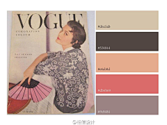 ynjeqg采集到配色