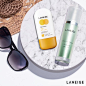 Laneige Malaysia (@laneigemy)的Instagram主页 | Tofo.me: Instagram网页版