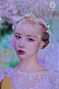 Dreamcatcher超话裕贤超话
Dreamcatcher Special Mini Album [Summer Holiday] Teaser Image #02
⠀
2021. 07. 30 PM 18:00 ​​​​