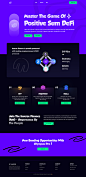 blockchain crypto cryptocurrency_dd1ddec1