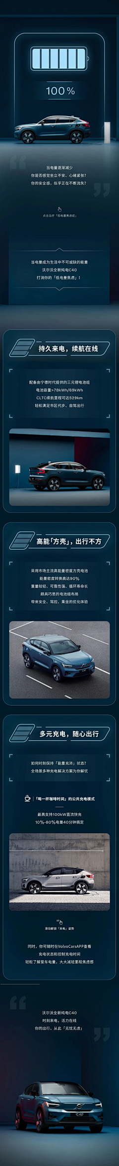 白熊起舞采集到长图