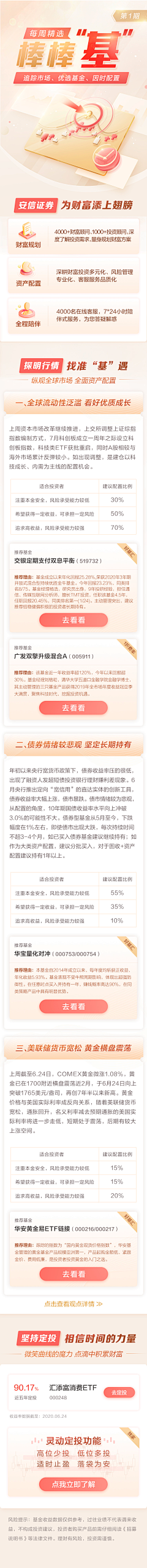 Yeesing采集到流程图