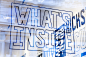 c�� WIRED c��?S�e�?e??e�S???a?�a?�e��e��a��a��a?�
