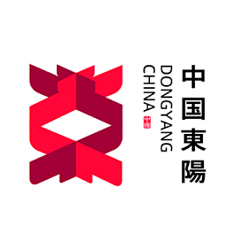 远方的雷声采集到logo