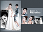 韩式婚纱摄影照片-韩式婚纱摄影图片-韩式婚纱摄影素材