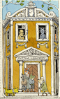 Mattias Adolfsson on Behance