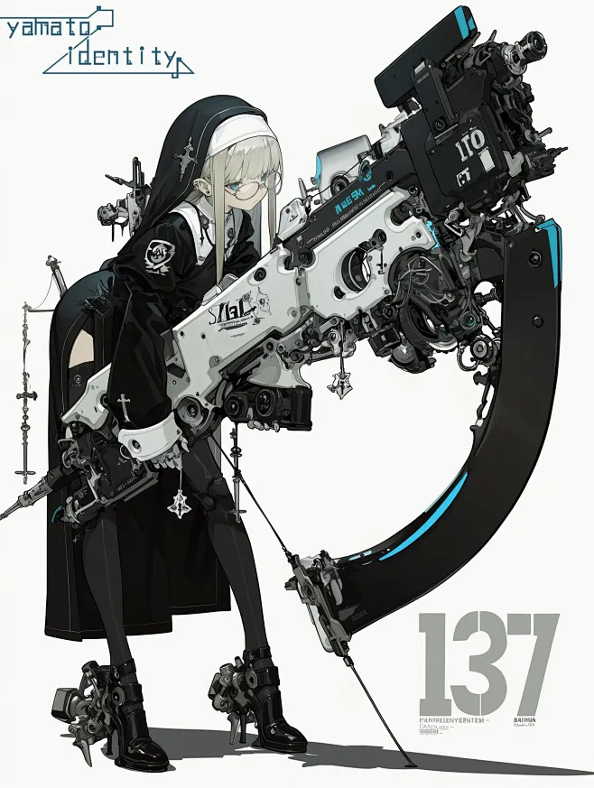 a1df209ce04fecc6a4f20769226a728f.jpg (736×977)-花瓣网