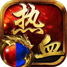 传奇icon-花瓣网|陪你做生活的设计师 | ap发现好游戏 : 《热血战神》
