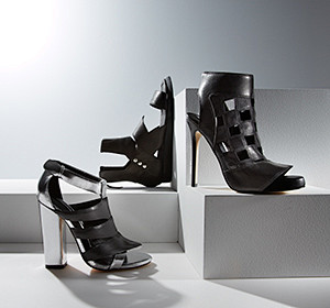 Designer Sale for Wo...