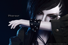 汝陽采集到BJD