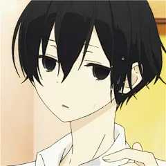 2016四月新番 田中君总是如此慵懒 田中くんはいつもけだるげ 田中君 二次元 动漫 动画 人物 封面 插画 自截 截图 原创 同人 美少女 少女 校园 日常 可爱 萌 卡哇伊 表情 头像 卡通 卡通头像 动漫女头 女头 漫头 二次元头像 可爱头像 个性头像 动漫头像 女生头像 「截图 可爱-萌萌乖兔兔唔」