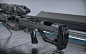 genggu-mou-gun-11