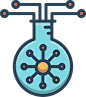 Chemical