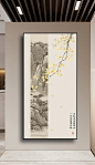 27850093-6ef47b1977c36f60d438929239247f62.jpg!waterwebp252x438 (252×438)