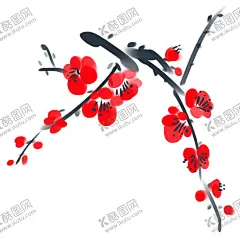 中国风水墨梅 【酷图网】中国风水墨梅,梅花,水墨山水,小船,远山,鸟,飞鸟,大雁,燕子,梅枝,屋檐,红梅,冬梅,花瓶,积雪,冬,秋,霜,节气,春节,新年,喜庆,元宵,节日,元素,寒梅腊梅,梅兰竹菊,梅花字画,水彩梅花,梅花插画,卡通梅花,梅花工笔画,一剪梅,国画梅花,灯笼梅花,梅花花瓣,古典梅花,梅花树枝
