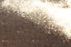 纹理效果,背景,壁纸,新西兰亚麻,亚麻,木材着色料,纺织品,平视角,古典式,单色调