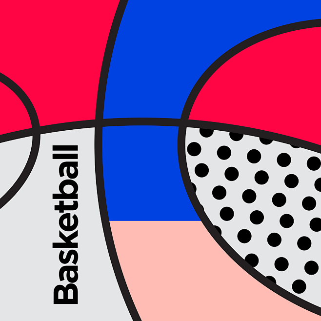 Minimalist Visuals -...
