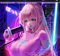 sakimi-chan-bochi-thestreamer-1-thumb