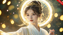sun7777777采集到电商