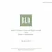 BLD--济南贵和皇冠假日酒店二期概念演示20120330 4325973