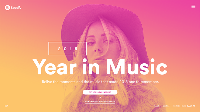 00 spotify yim deskt...
