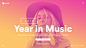 00 spotify yim desktop index 01
