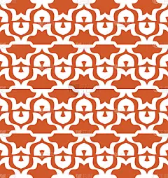 布料，布料设计，封面，制造，壁纸，印刷，瓷砖，礼品包装和剪贴簿的装饰印刷设计。