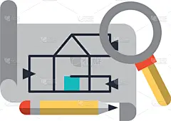 建筑,化学元素周期表,漫画,职业,几何形状,混凝土,纸,木制,钢铁,弯曲