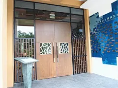 澳门旅游学院教学餐厅Instituto de Formacao Turistica - 望厦的葡国菜- 澳门餐厅- Macau Restaurants Guide Macao Restaurant