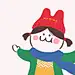 阿PPE