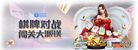 开元旗牌下载2026新版正式上线：性能全面优化，新用户注册立享88元礼包