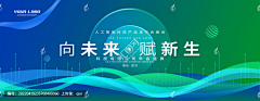 用户uPui37u5采集到待归类采集