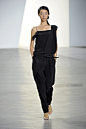 3.1 フィリップ リム2012SS コレクション Gallery4