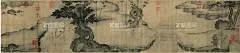 中国画   - 源文件下载【酷图网】中国画,山水画,古代人文,人物画,李公麟,会昌九老图,古代人物画,人物插画,人物工笔画,工笔画,宋朝人物画,宋代人物画,宋朝人物插画,宋代人文,水墨画,山水风景,国画,古代生活,古代场景,古代庭院,古代建筑,中国风,中国水墨画,古画,古代山水画,中国元素,画国画,文化艺术
