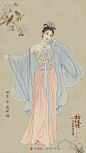 回明之杨凌传的照片 - 微相册