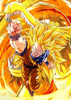 故事 Pin 图图片