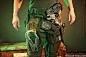 post_apo_utility_belt___hip_gear_by_nuclearsnailstudios_ddc4jjq-fullview