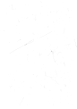 划痕 (36)