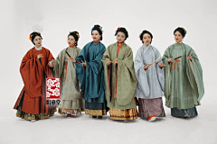YEN-yanzi采集到明