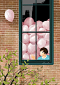 img-39a6aec2855ef2ce8391bf002481b5b0