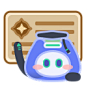 wiki