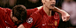 伊布再邀鲁尼加盟PSG：我想和他搭档_曼联吧_百度贴吧