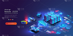 声声蔻采集到banner