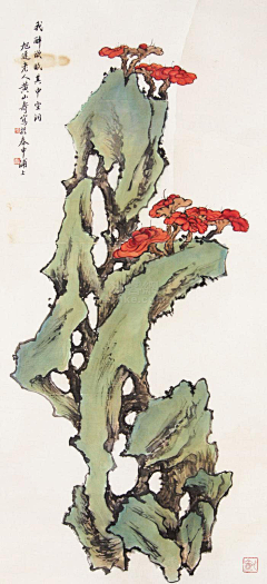 福尔摩斯的大弟子采集到插画参考素材