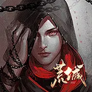 荒城Jerome