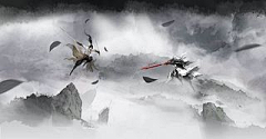 涅元采集到采集