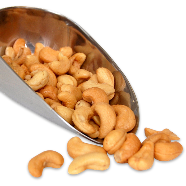 cashew nut png